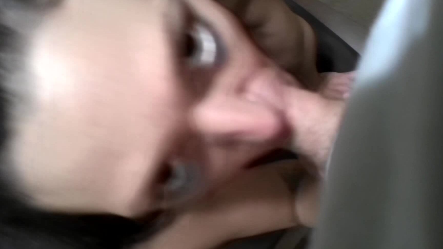 "nmjnaughtyvixens" blowjob, doggystyle, fucking, oralservitude, pussyeating pussy eating 101 by me amp OWilder manyvids