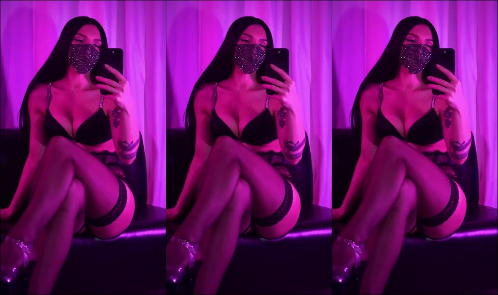 Queenly Dominatrix 2025 07 19 At 13 27 Id 803051608274382848 Hash2 Fa9163A701653Ea3De7A3E249Bb7F60A