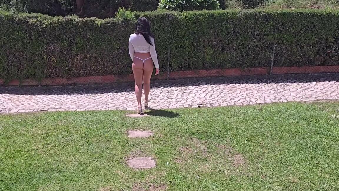 Divastiletto Nicknamed Divastiletto 05 20 2025 Onlyfans Video All In White