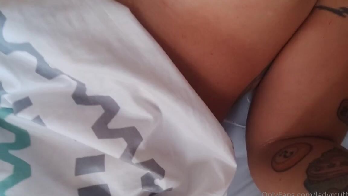 Ladymuffin Vip Nicknamed Ladymuffinvip 10 01 2023 Onlyfans Video Un Buongiorno Tutto Per Voi