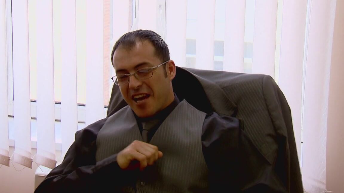 "Aletta Ocean, Angelica Heart, Cathy Heaven, Jasmine Black, Lisa Sparkle, Nikky Thorne, Roxy Panther" All Sex Millionaire 2 - Geld Macht Geil Erotic Planet