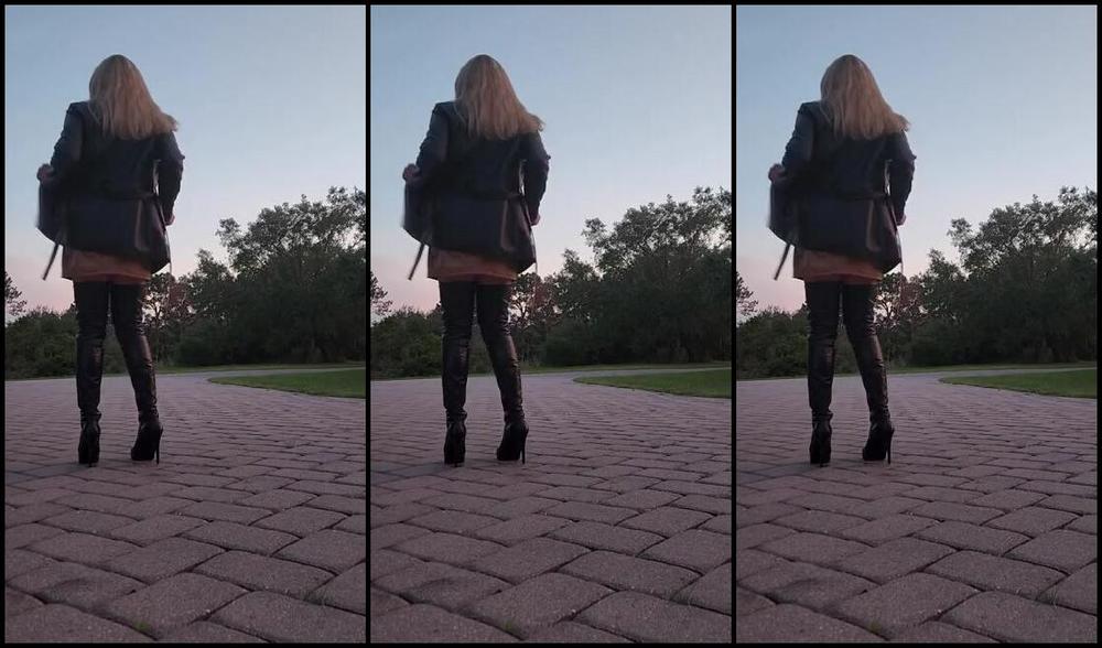 Alpha Leather Nicknamed Alphaleather 08 25 2023 Onlyfans Video Happy Friday Omqx