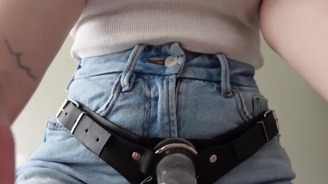 May Baby Nicknamed Goddessmayhere 09 14 2025 Onlyfans Video Open Wide