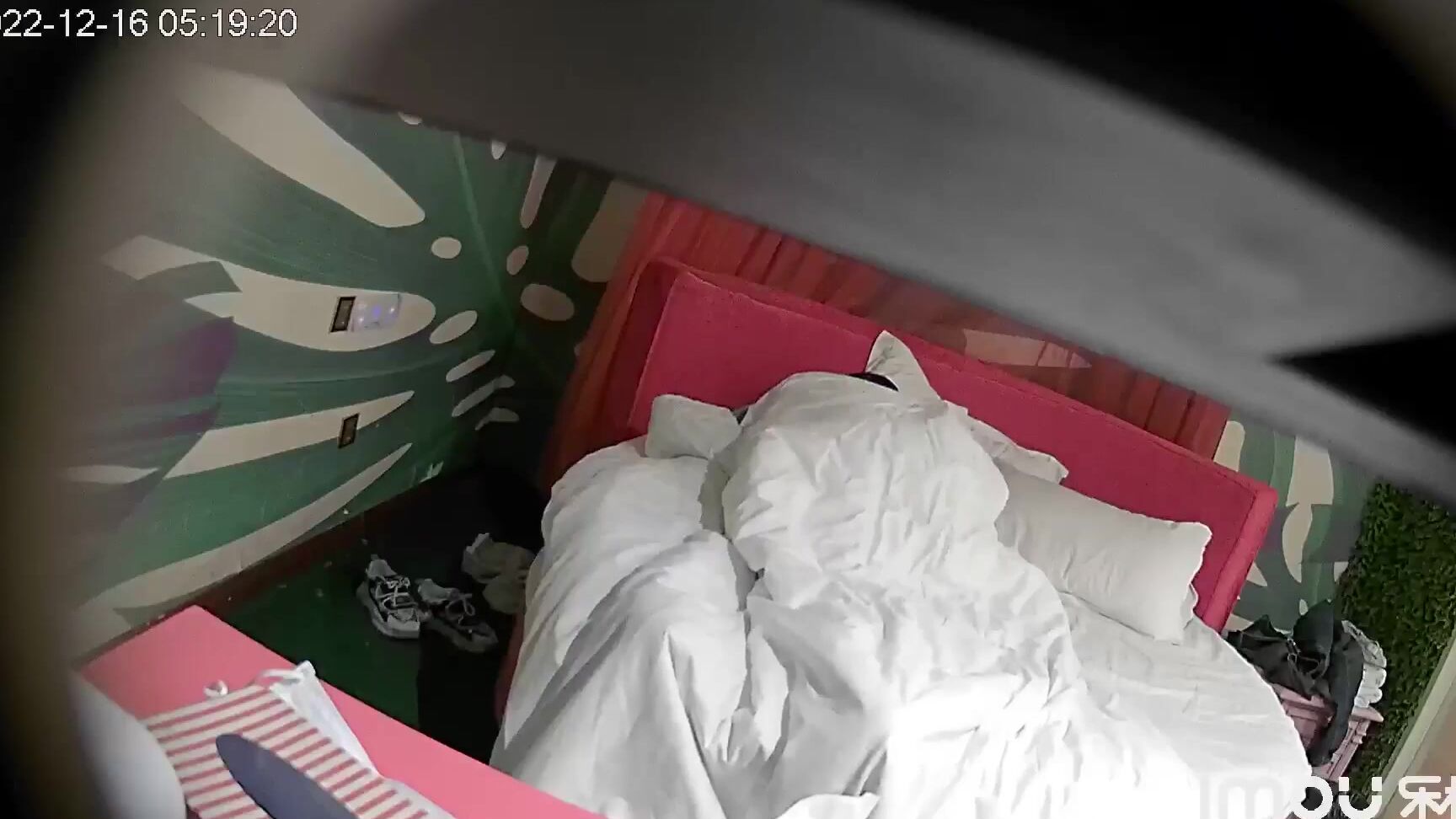 Asian Hidden Camera Couples Escorts 86823