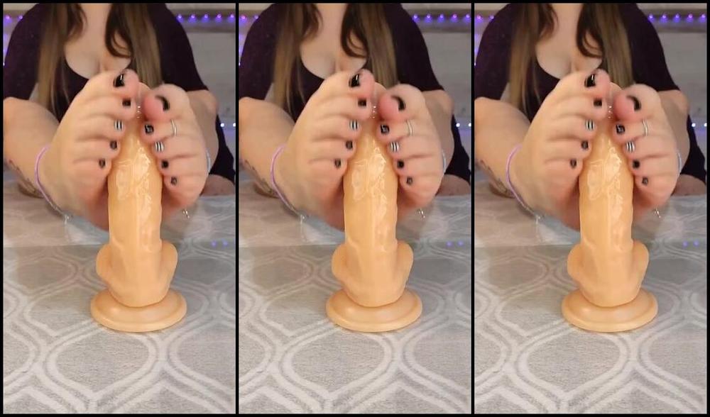 Miawildft Nicknamed Miawildft 01 25 2025 Onlyfans Video I Hope This Little Fj Video Can Make Your Weekend Much Better R