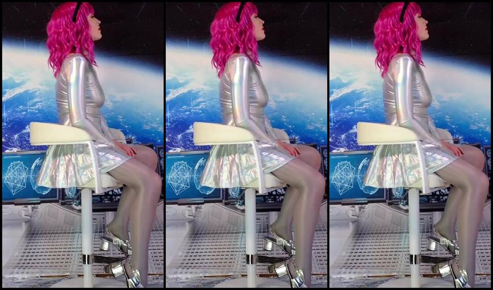 Beatrix Temperley Nicknamed Bea Temperley 10 16 2024 Onlyfans Video You Guys Requested A Blooper Reel