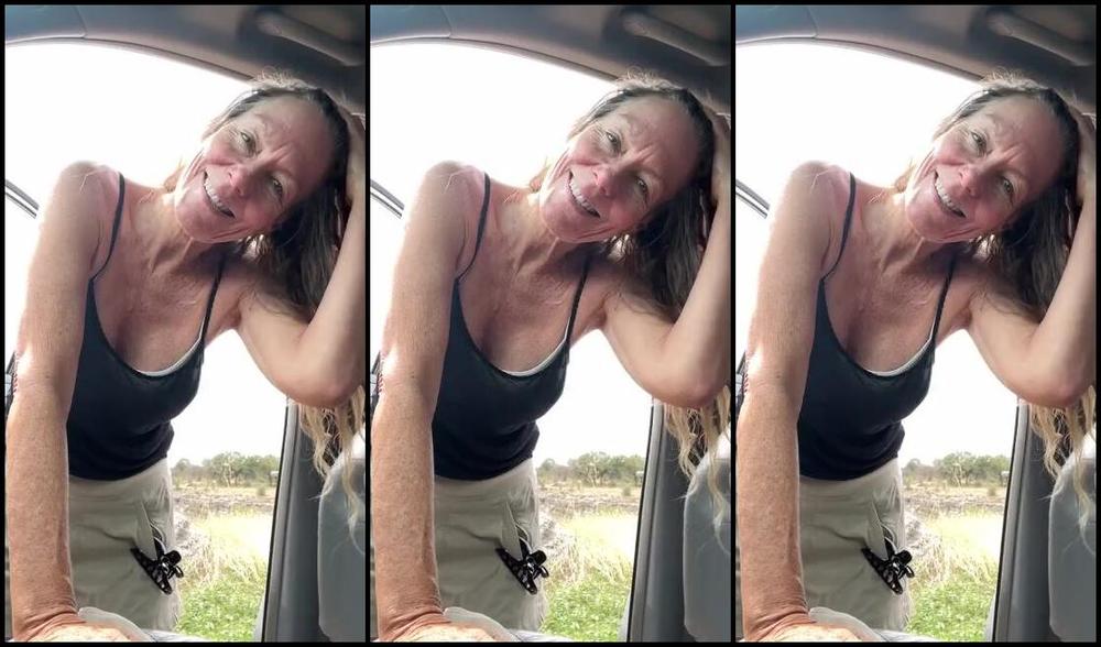 Mrs Evie Mae Nicknamed Mrseviemae 12 05 2023 Onlyfans Video A Little Clip Of Me Changing My Clothes Getting Ready To Take Some Photos