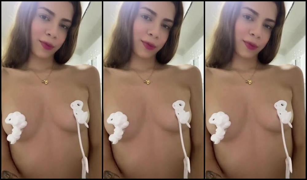 Bae April Nicknamed Bae April02 06 15 2024 Onlyfans Video Will You Accompany Me To Shower Or Come With Me And We Do It Together