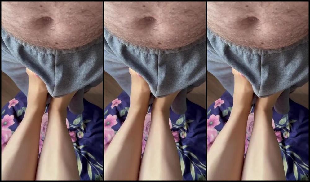 Miss Kamila Nicknamed Nylonik 95 05 22 2024 Onlyfans Video Leaked Nylonik 95 21081