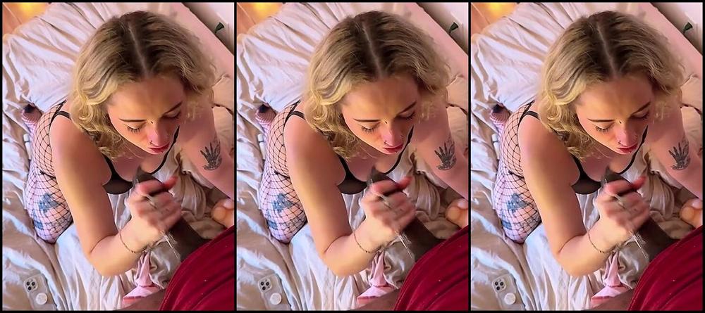 Calamityshere Nicknamed Calamityshere 04 21 2025 Onlyfans Video Full Video In Next Slide I Got To Worship Darkblackr0Ses Beautiful Cock Again Ag8