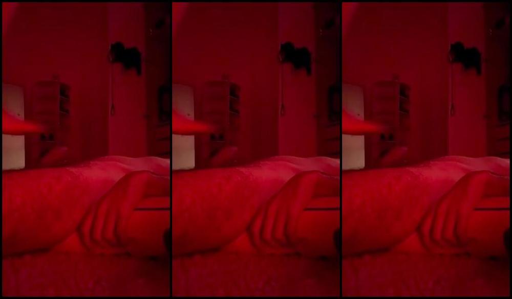 Diosa Divana Nicknamed Goddessdivana 05 21 2025 Onlyfans Video Foot Job I Enjoy So Much With It