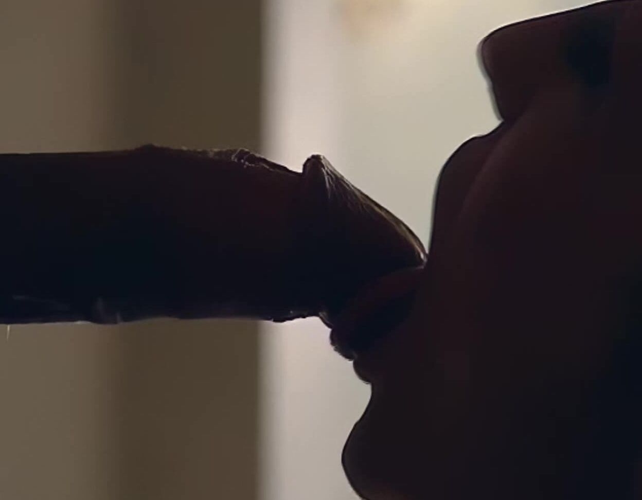 "GIRLS: Jessica Fiorentino , Daniela Blond, Valentine Demy, Paola Nero aka Paola Valle, Monique La Belle, Asia, Elena Del MonacoBOYS: Andrea Nobili, Francesco Malcom, Franco Trentalance, Luca Battaglia, Silvio Evangelista" DP, Feature, Fetish, Lesbo,