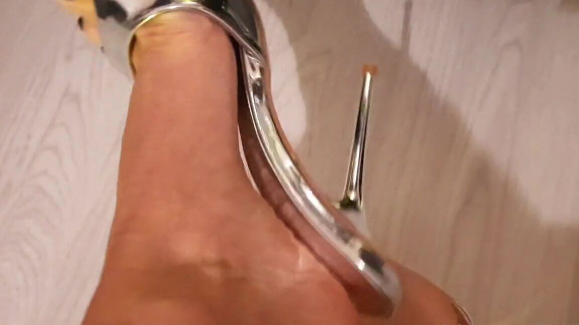 Divastiletto Nicknamed Divastiletto 01 27 2024 Onlyfans Video Leaked Divastiletto 18274