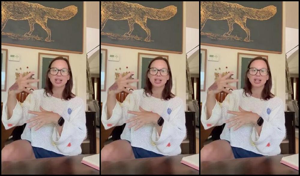 Brittany Elizabeth Nicknamed Thebrittanyxoxo 06 07 2025 Onlyfans Video Last Video Of The 3 Wooohooooo