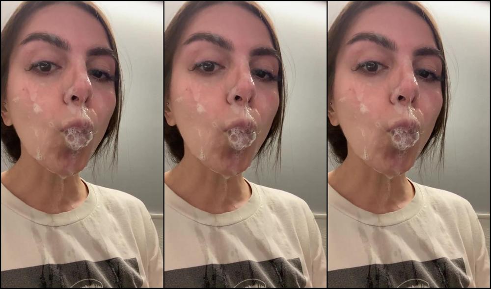 Ly 00066 Emma Lee Baby