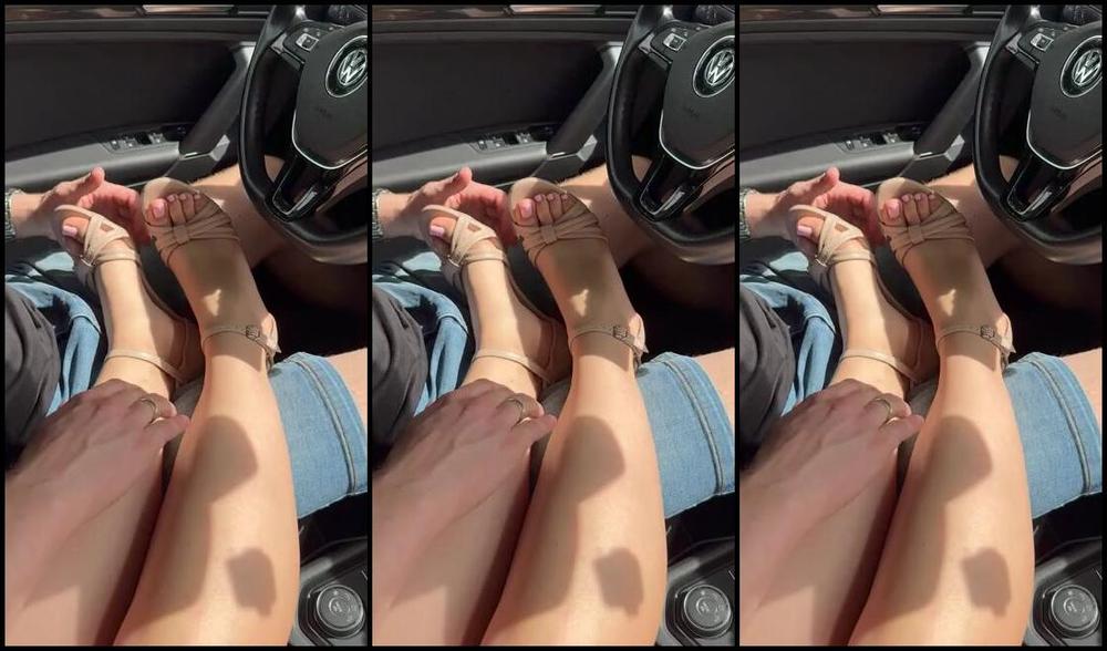 Miss Kamila Nicknamed Nylonik 95 08 30 2024 Onlyfans Video Leaked Nylonik 95 87017