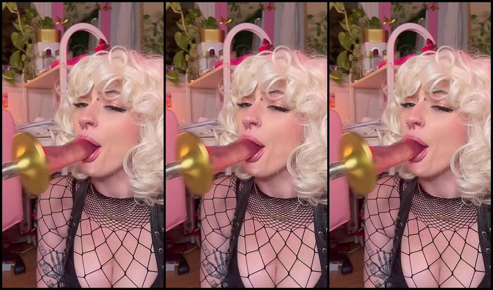 Calamityshere Nicknamed Calamityshere 02 03 2025 Onlyfans Video Full Video In Next Slide Its Time For A Speed Runi Felt Like Testing W