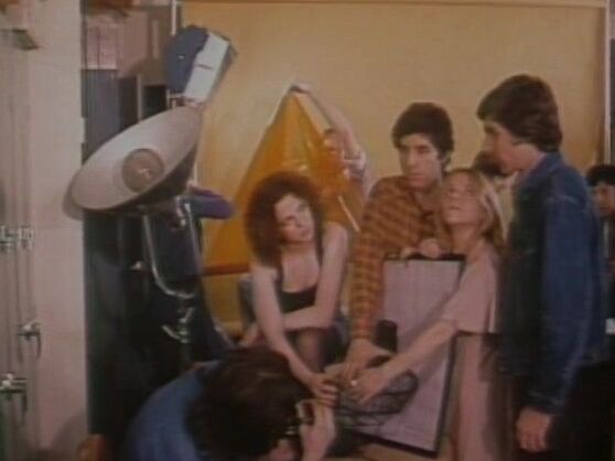 All Sex, Classic Wet Rainbow Brobinyak / Arrow