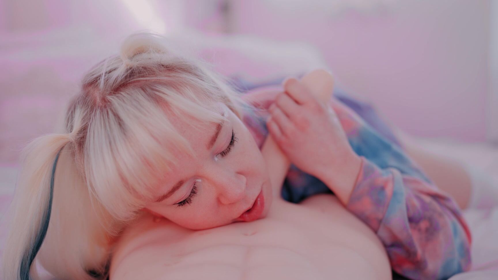 "Jolie Lyon" dirty talking, family, role play, taboo, teens (18+) don t deny your feelings dad manyvids