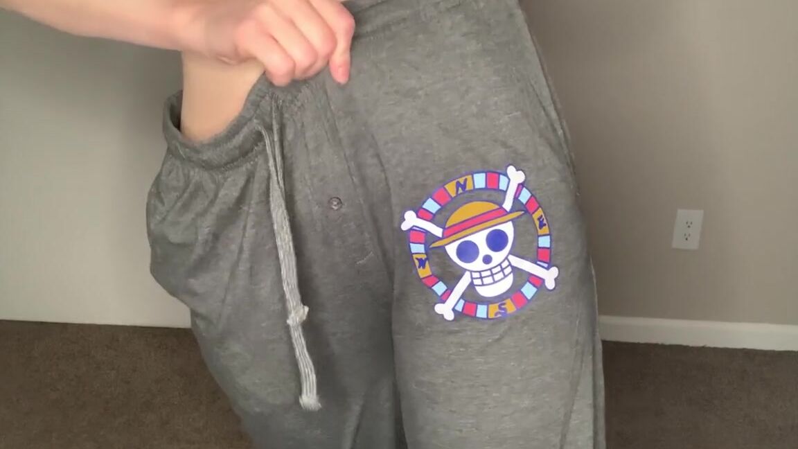 Jennaize Nicknamed Jennaize Onlyfans The Same Kind Subscriber From Yesterday Sent Me Another Super Cute Pair Of One Piece Pajama