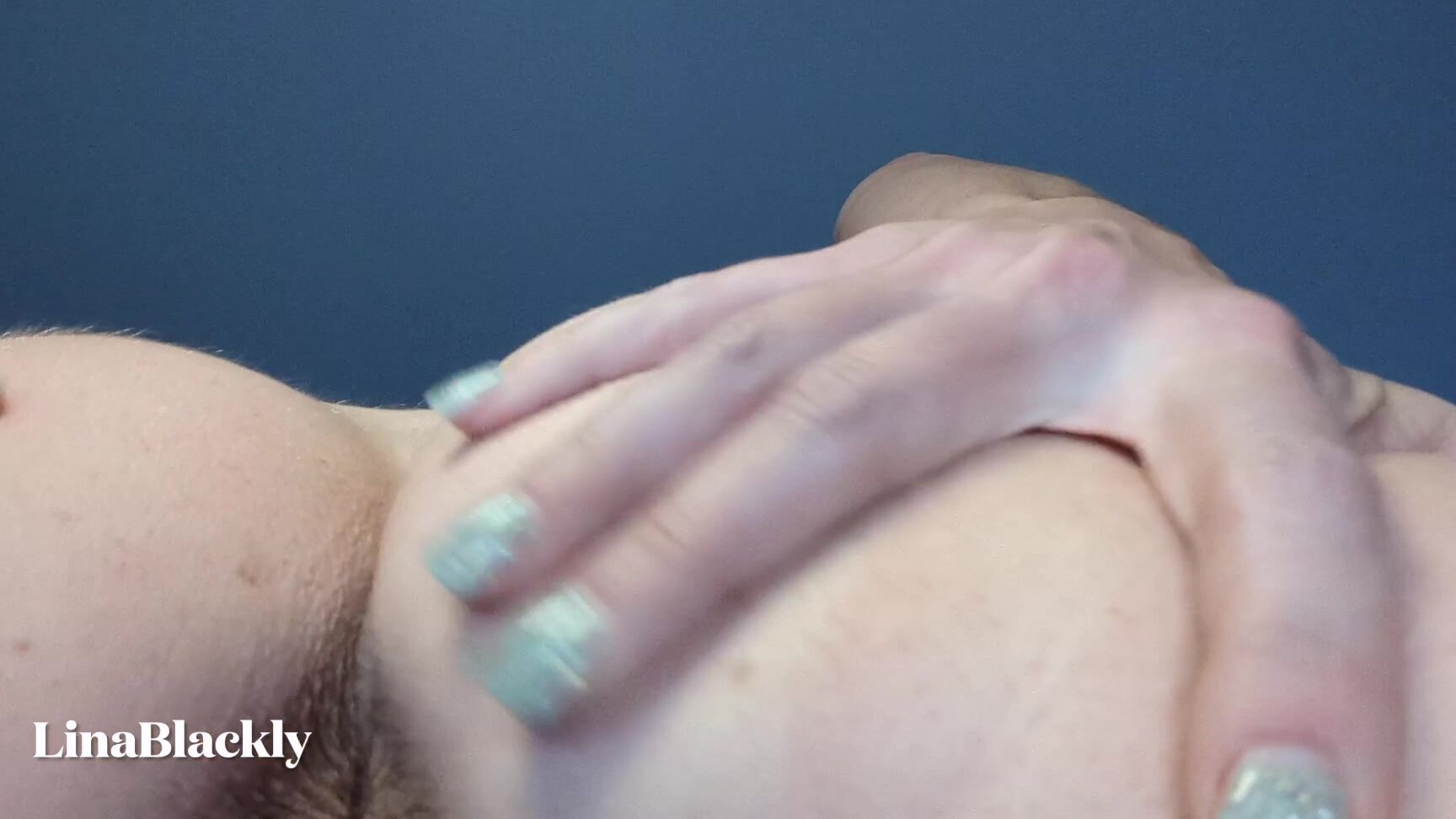 "LinaBlackly" assholefetish, bossemployee, femdompov, humiliation, whitebooty Asshole Worship FemDom for Boss POV manyvids