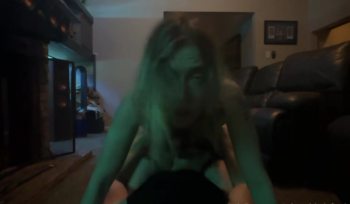 Whatgirlsdofordaddy Scene Dimension Raw