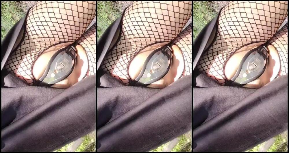 Sophie X Elodie Nicknamed Sophie X Elodie 02 08 2024 Onlyfans Video Viele Kurzclips Von Mir