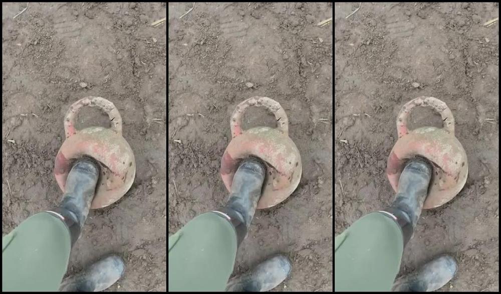 Equestrian Queen Sasja Luna Nicknamed Queensasjaluna 11 03 2024 Onlyfans Video Leaked Queensasjaluna 67869