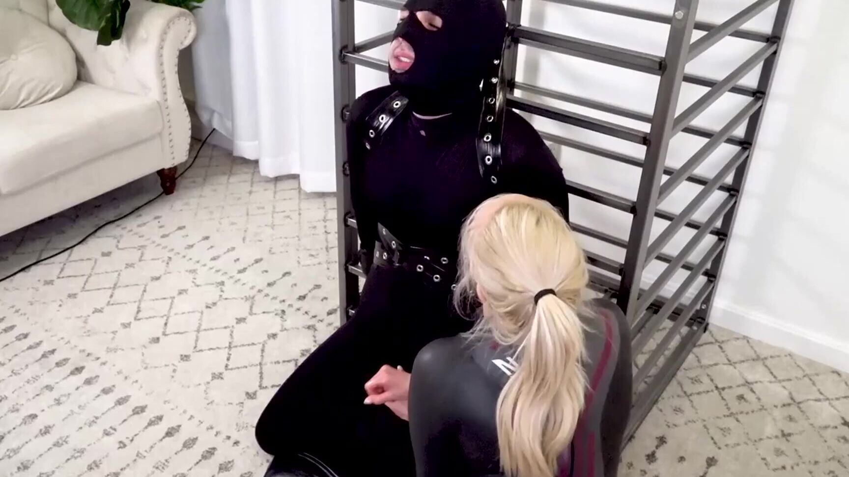 Ruinedorgasms Redgifs Ellipticalinsecurefreshwatereel