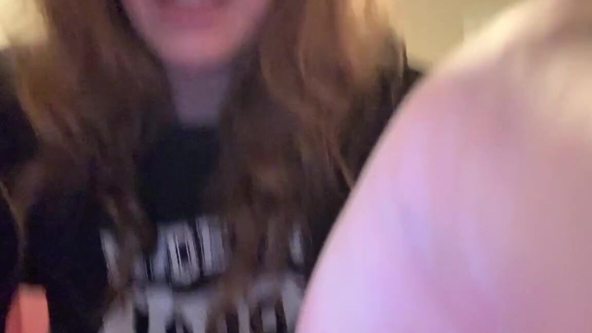 Jennaize Nicknamed Jennaize Onlyfans Drawing The Winners To The Giveaway Congrats To Dk And Tim L