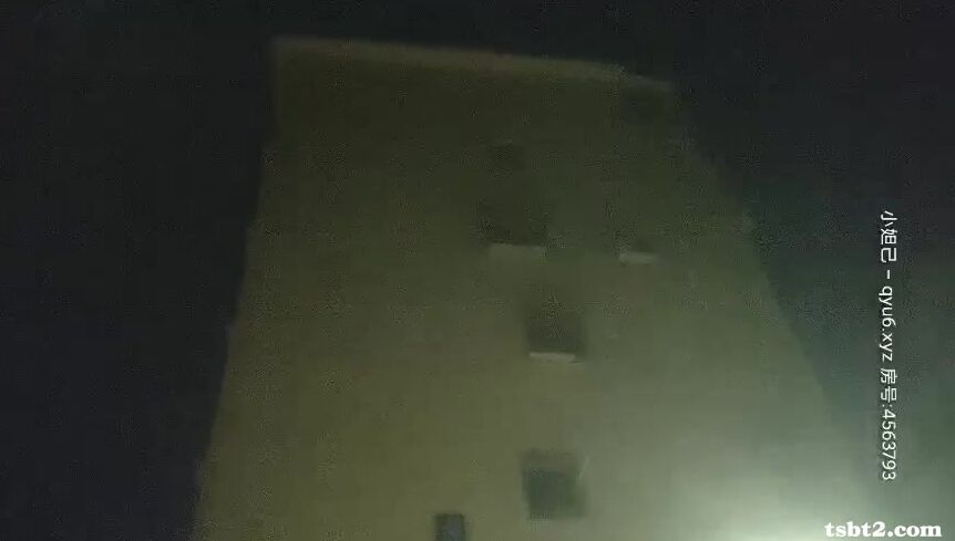 Asian Hidden Camera Couples Escorts 64235