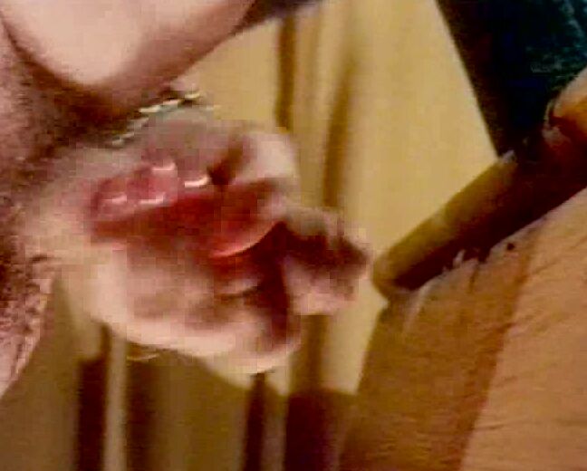 "•Christine Szenetra•Uschi Karnat and others..." Cumshots, Classic, Oral, Comedia Cabaret Tabu Tabu Film