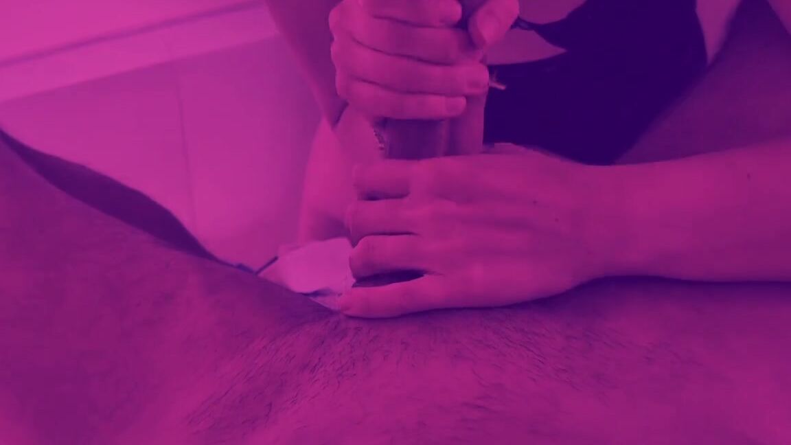 Cinzia Cinelli Nicknamed Coupleflage 07 27 2024 Onlyfans Video Succhio Il Cazzo A Uno Sconosciuto In Un Club Priv E Lo Faccio Sborrare Come Un