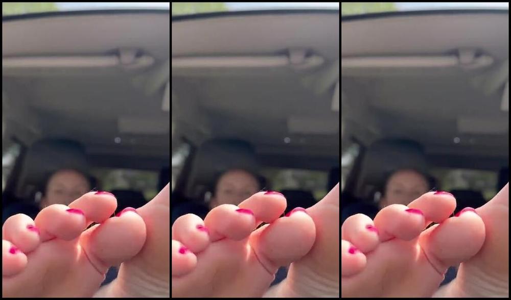 Selfworship Nicknamed Selfworship 05 16 2023 Onlyfans Video Put On A Show For My Neighbors