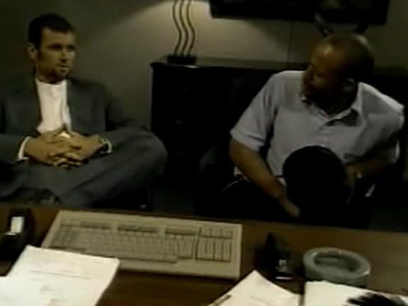 "Dyanna Lauren, Felecia, Jenteal, Kobe Tai, Melissa Hill, Papillon, Devlin Weed, Jon Dough, Jonathan Morgan, Mike Horner, Steve Hatcher, TT Boy" Feature Stardust 11 Vivid