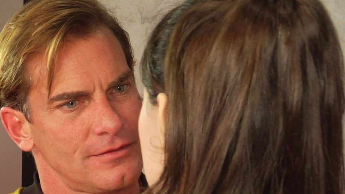 "Jenna Haze, Sasha Grey, Aurora Snow, Jada Fire, Codi Carmichael, Anthony Rosano, Tony de Sergio, Jaymez Doohan, Ero Sennin, Evan Stone, Nick Manning, Cheyne Collins" Feature, Spoofs, Straight This Ain't Star Trek XXX Hustler