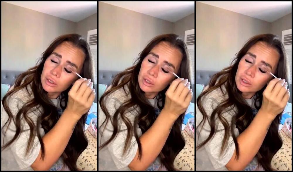 Bustylottie Nicknamed Bustylottie 09 14 2024 Onlyfans Video Stream Started At 09142024 0939 Am Lucky Dip Bags 45 Prizes Worth Up To 500 Inside