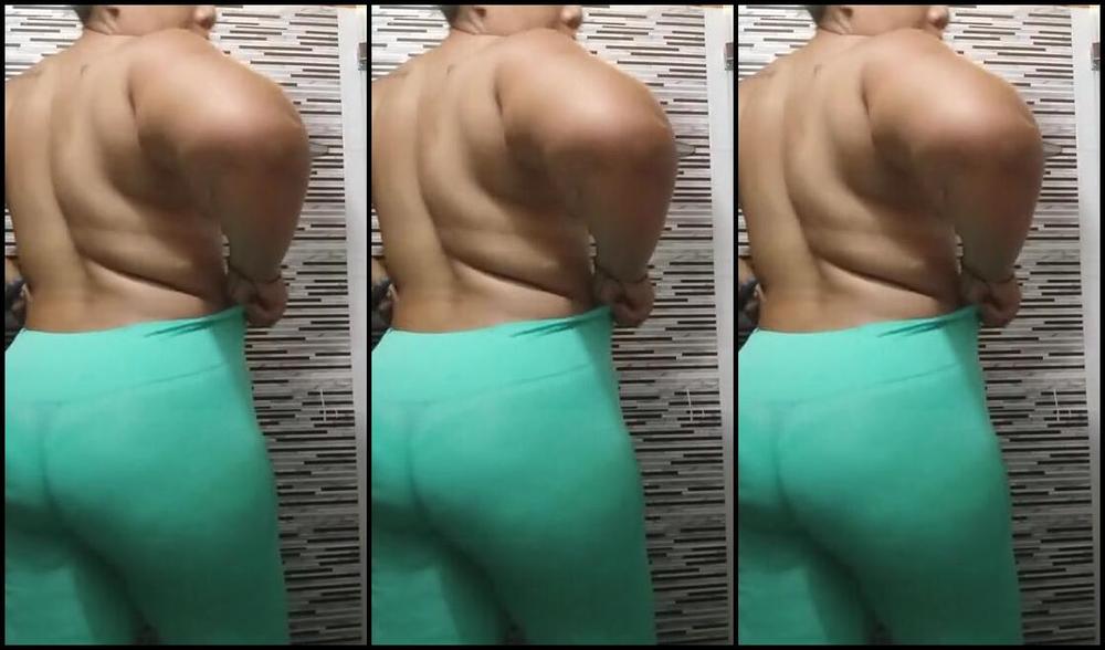 Herafeet91 Nicknamed Herafeet91 09 17 2024 Onlyfans Video Olores Fuertes Una Ducha Y A Descansar 5Tqu