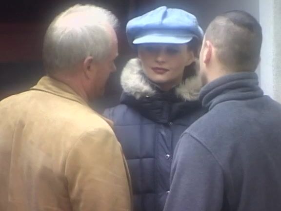 "Dukey Flyswatter, Shauna Banks, Lacy Lee, Billy Lee, Alisha Bizart, Jun, Dick Nasty, Essy Moore (as Estella), Jack Lawrence, Victoria Sin, Dino Bravo, Layla Rivera, Dick Delaware, Karl Morino (NonSex)" Feature Call Girls Undercover 3 Hustler Video