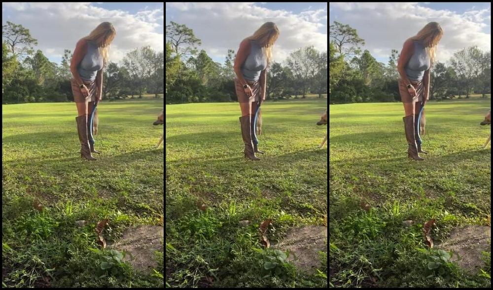 Alpha Leather Nicknamed Alphaleather 12 02 2022 Onlyfans Video Hello Fans Welcome New And Returning Fans