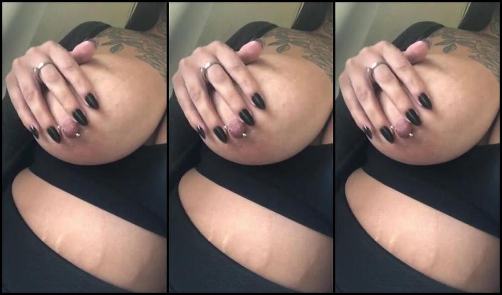 Ste Feet Nicknamed Ste Feet Onlyfans Aquele Close Perto Da Janela Num Dia Frio Haha