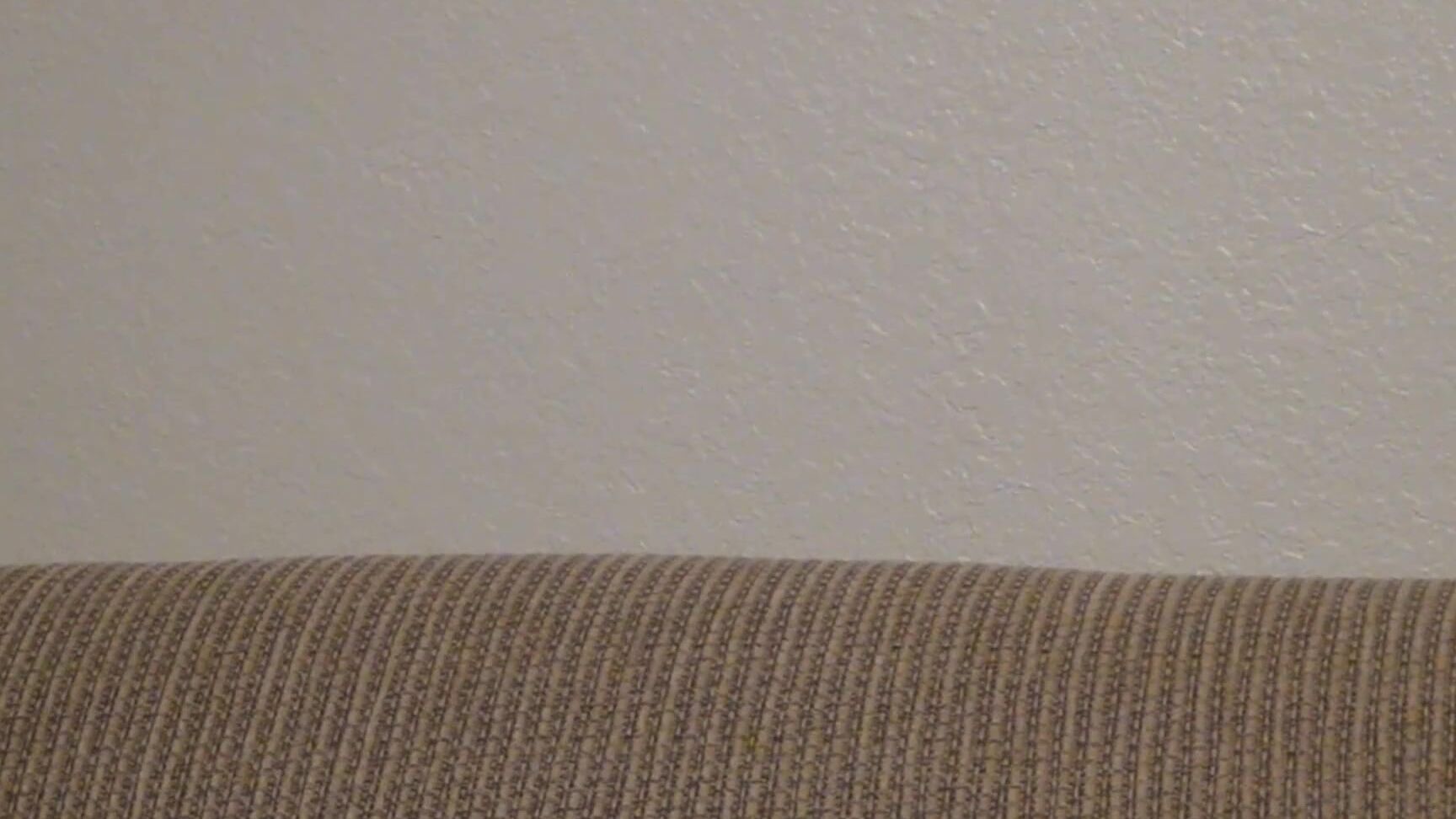 Danielle, Bent Over, Belt, Full HD, amateurspankings AS Danielle Wrecks The Car Clips4Sale