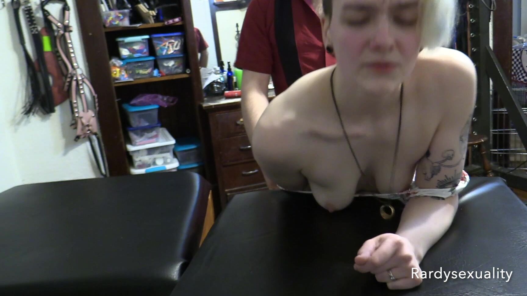 "Rardysexuality" fucking, school girl, skinny women, teacher, thong fetish Getting Fucked By my Teacher manyvids