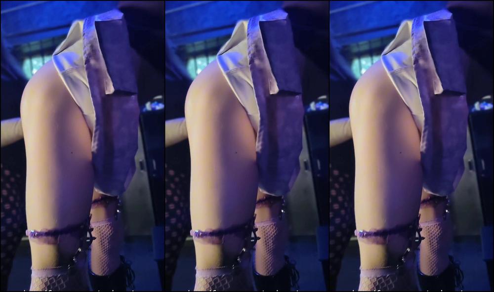 Valentinarosa89S Official Social Fan Page Loyalfans 28