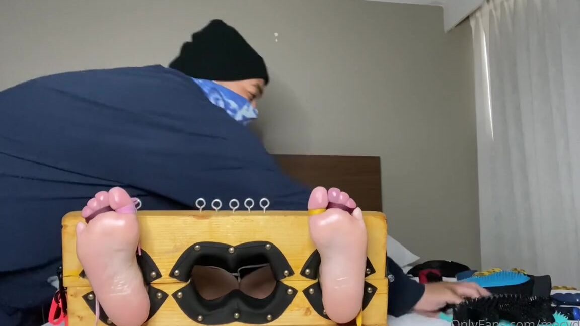 Macy Divine Nicknamed Macydivine 12 10 2022 Onlyfans Video Chronicles Of Nurse Macy Feat Patient Lisa Part 1 Check Out C4S For Part 2 And