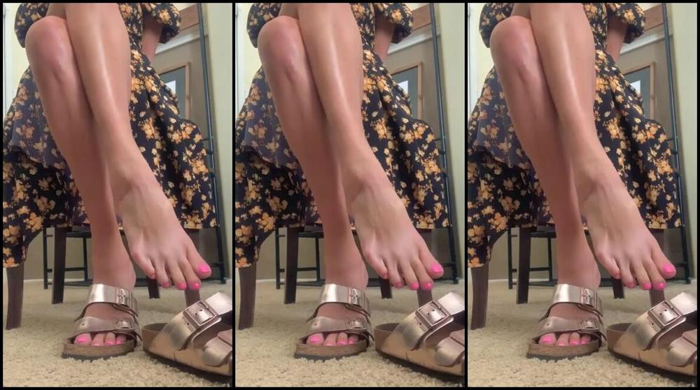 Gia Hottest Nicknamed Giaglows Onlyfans 07 20 2023 Video 854613