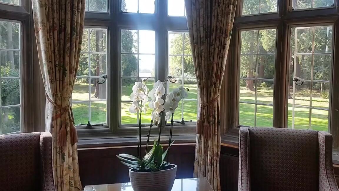 Miss Foxx Nicknamed Missfoxx 10 11 2018 Onlyfans Video Video Welcome To My 1K Birthday Suite