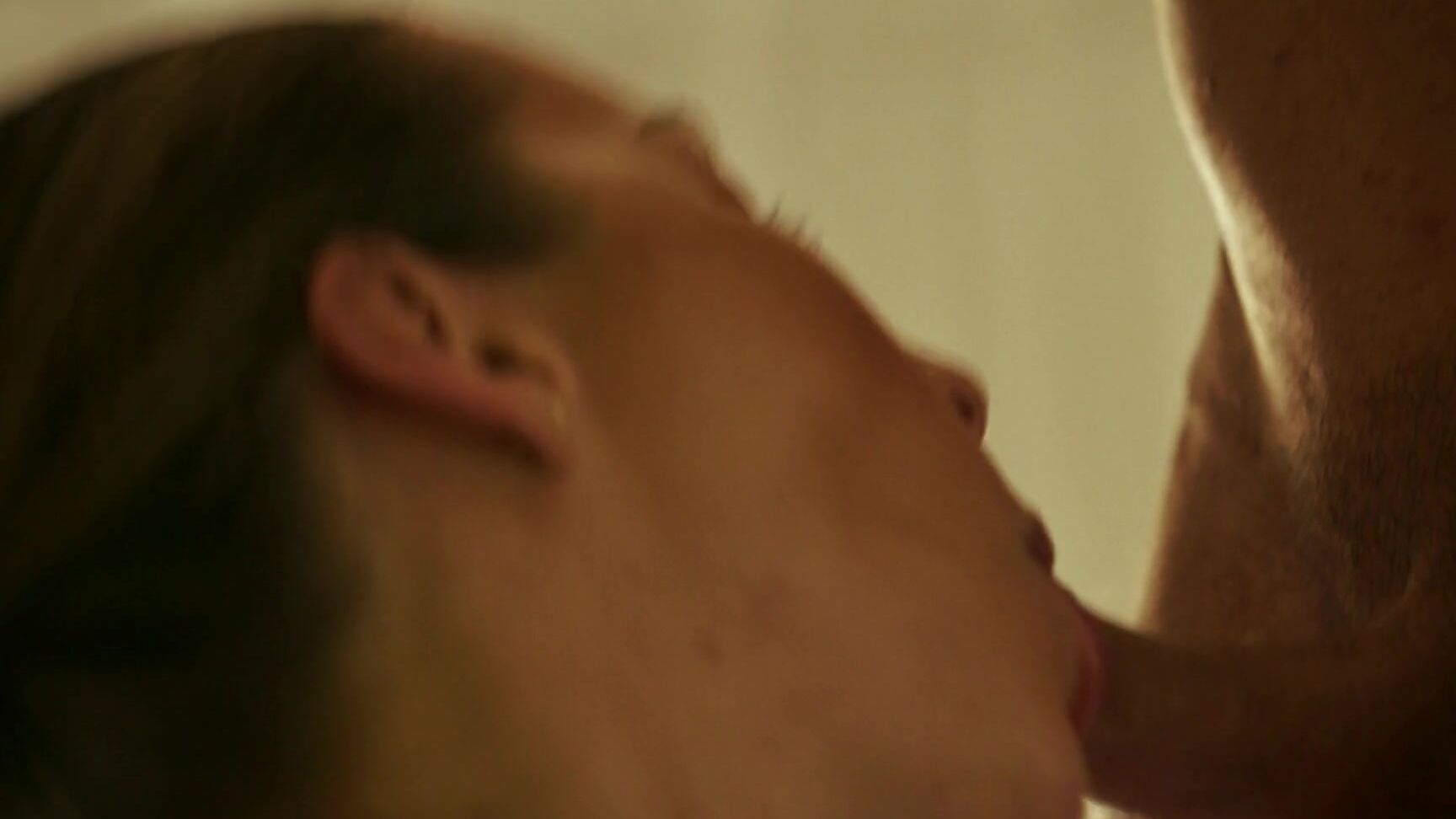 Bellesa Films 2024 10 05 Melissa Stratton Seth Gamble Codey Steele The Witness 9626