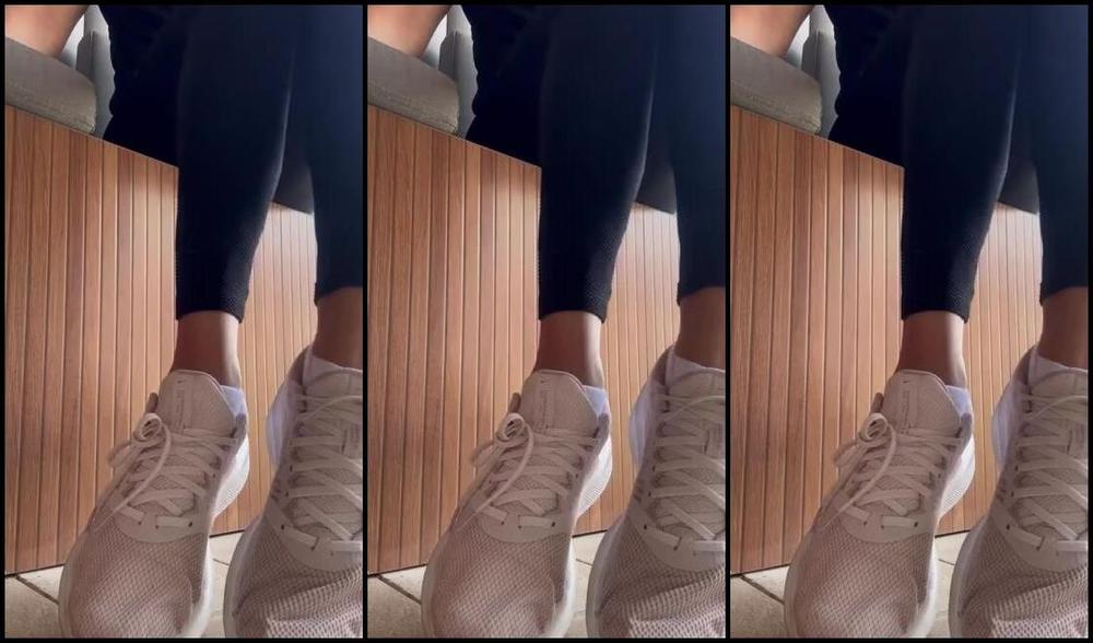 Sisilva007 Nicknamed Sisilva007 09 23 2024 Onlyfans Video Bom Diaas Solinhas Est O Prontas S Falta Voc