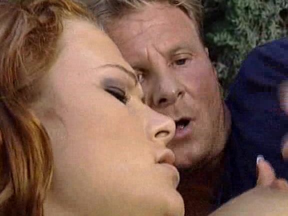 "Fratzi, Kelly Trump, Olivia del Rio" Anal, DP, All sex, Oral 3 Engel fur Charlie Multi-Media-Verlag